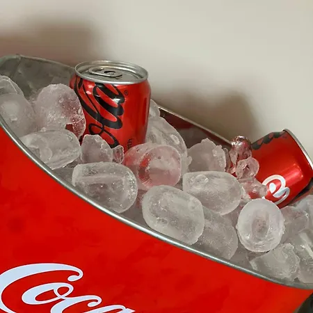 דירה Luxury Private With Golden Bath, Cinema And Sauna *