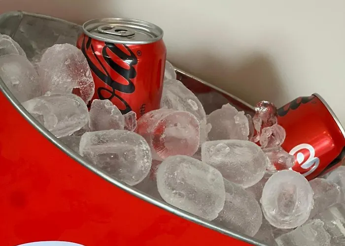 公寓 Luxury Private With Golden Bath, Cinema And Sauna *