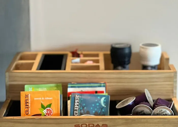 Luxury Private With Golden Bath, Cinema And Sauna