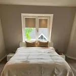 Appartement Luxury Private With Golden Bath, Cinema And Sauna Bodegraven