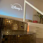 Appartement Luxury Private With Golden Bath, Cinema And Sauna Bodegraven