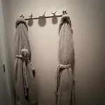 Appartement Luxury Private With Golden Bath, Cinema And Sauna