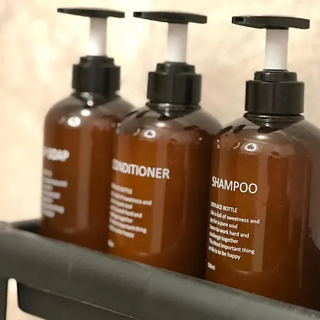 Luxury Private With Golden Bath, Cinema And Sauna Bodegraven