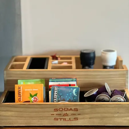 Luxury Private With Golden Bath, Cinema And Sauna