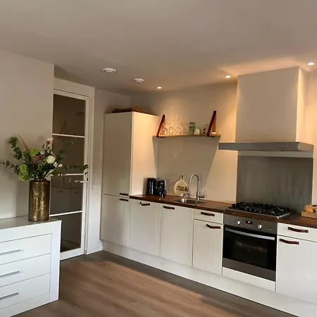 Appartement Luxury Private With Golden Bath, Cinema And Sauna