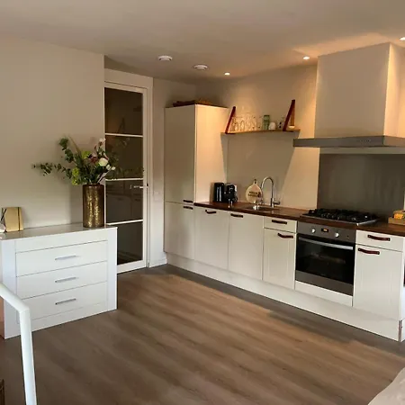 Luxury Private With Golden Bath, Cinema And Sauna Appartement *