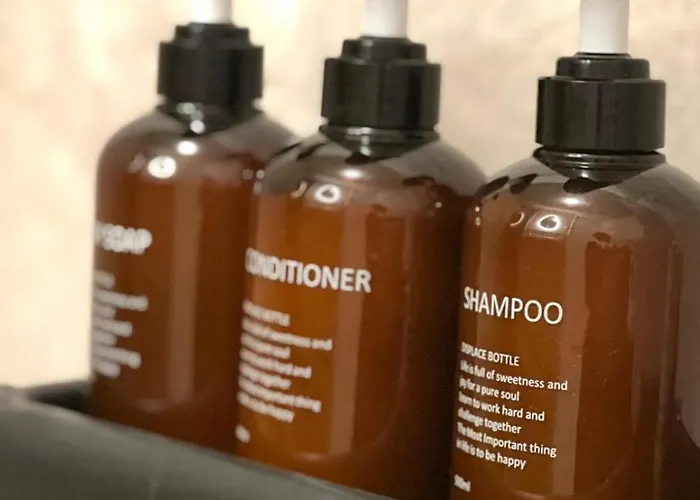 Luxury Private With Golden Bath, Cinema And Sauna Bodegraven