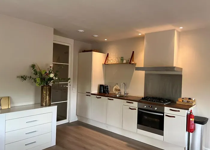 Appartement Luxury Private With Golden Bath, Cinema And Sauna