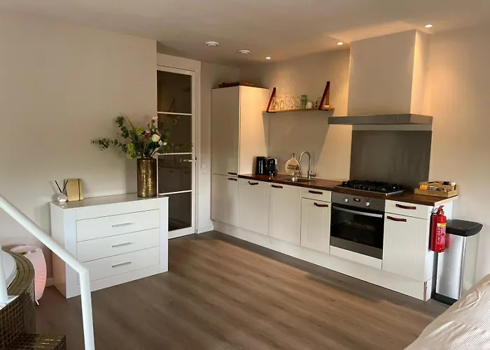 Luxury Private With Golden Bath, Cinema And Sauna Appartement *